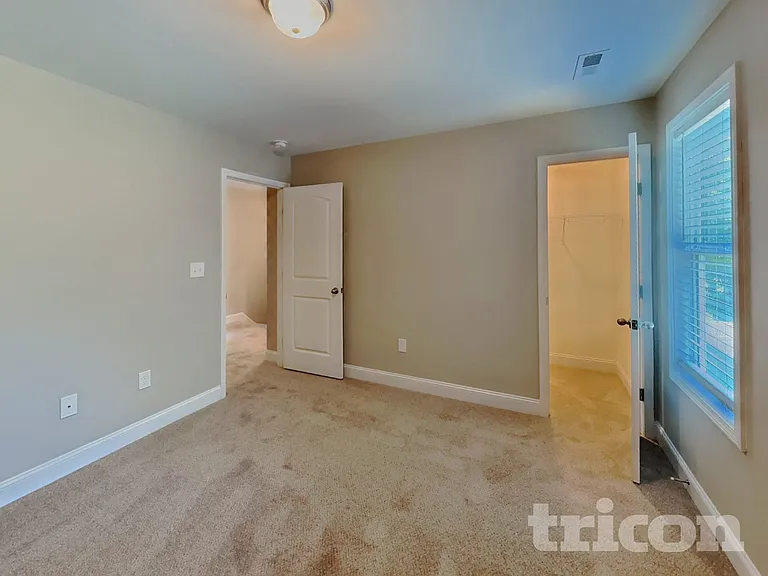 15 Goodwin Chase Ln — Photo 11