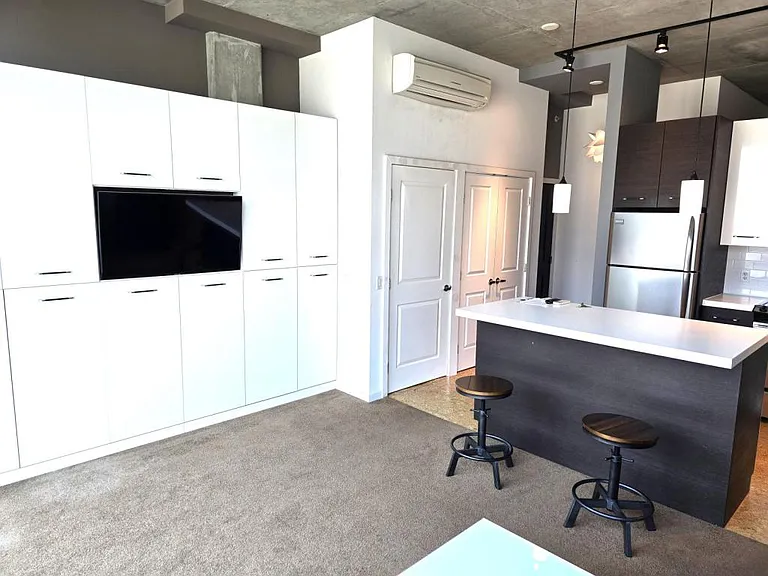 851 Front St #603 — Photo 5