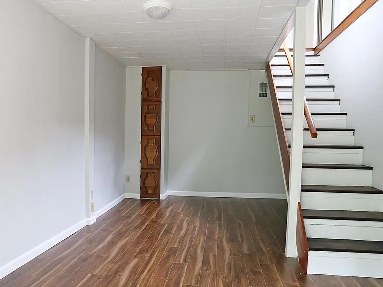 9247 SW 8th Dr — Photo 14