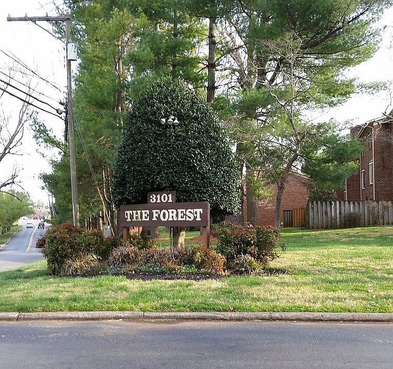 3101 Link Rd APT 5, Lynchburg, VA 24503 Zillow