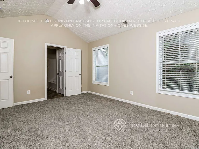 721 Mountain Laurel Dr — Photo 12