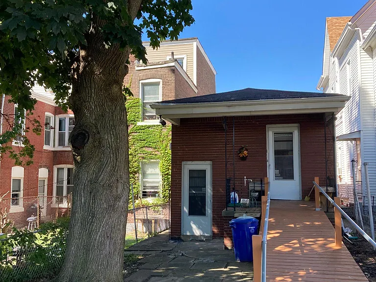 510 Cato St — Photo 20