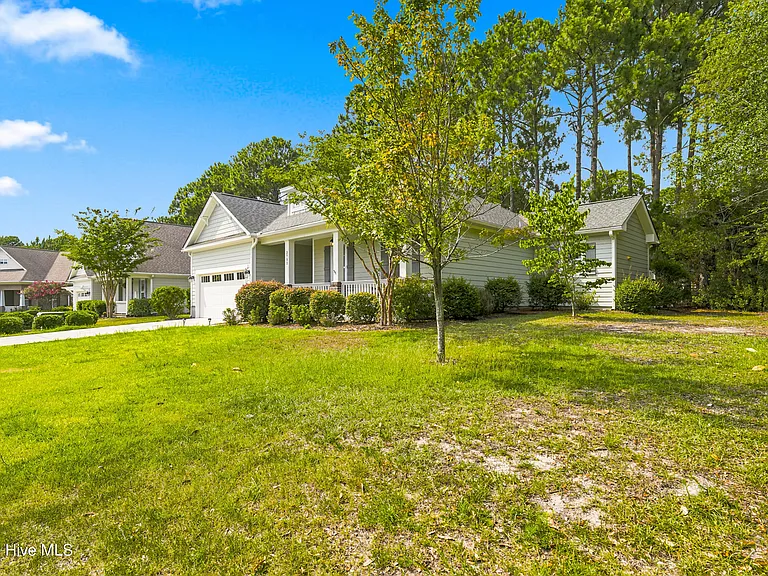 3702 Cinnamon Fern Dr — Photo 3
