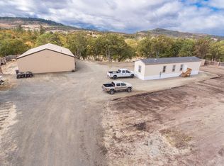 370 Craiglea Dr, Eagle Point, OR 97524