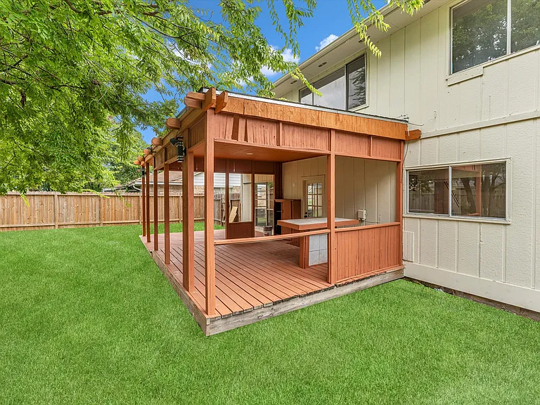 10311 Blue Oak Dr — Photo 9