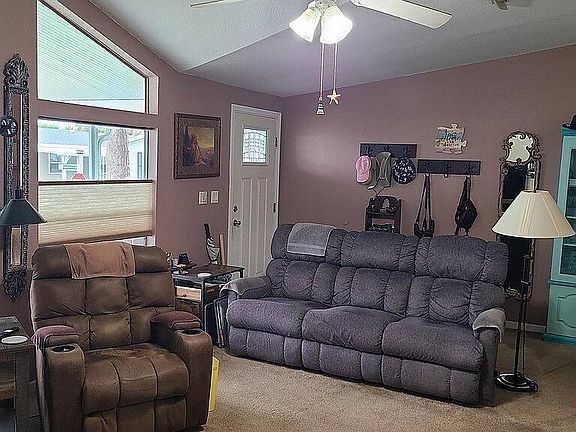 2nd image of 101 Sunnybrook Cir S