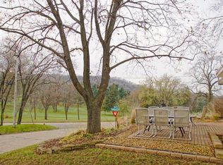 1164 Watson St, Red Wing, MN 55066