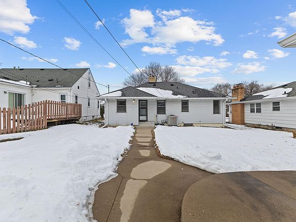 5th image of 6141 14th Ave S
