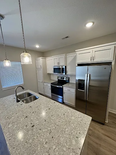 8671 Golden Ln #D — Photo 10