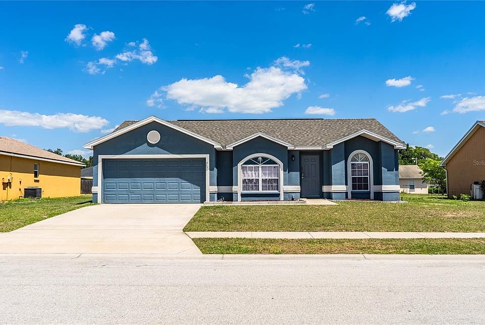 1st image of 3130 Winchester Estates Loop