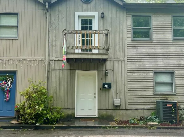 241 Annice Way, Hazard, KY 41701