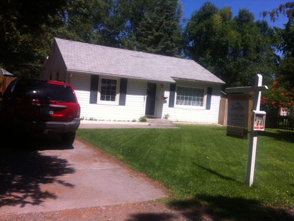 1st image of 1614 W 2nd Ave