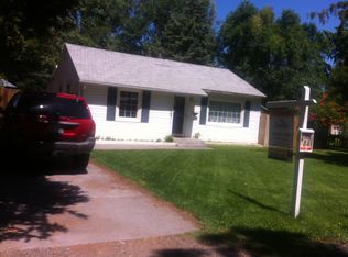 1614 W 2nd Ave, Kennewick, WA 99336