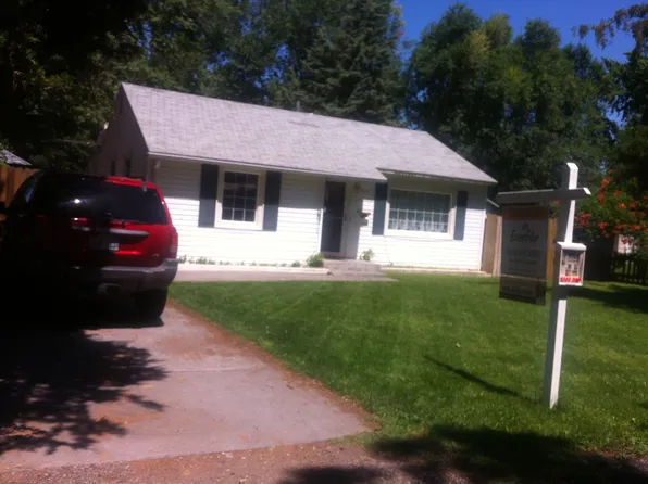 1614 W 2nd Ave, Kennewick, WA 99336