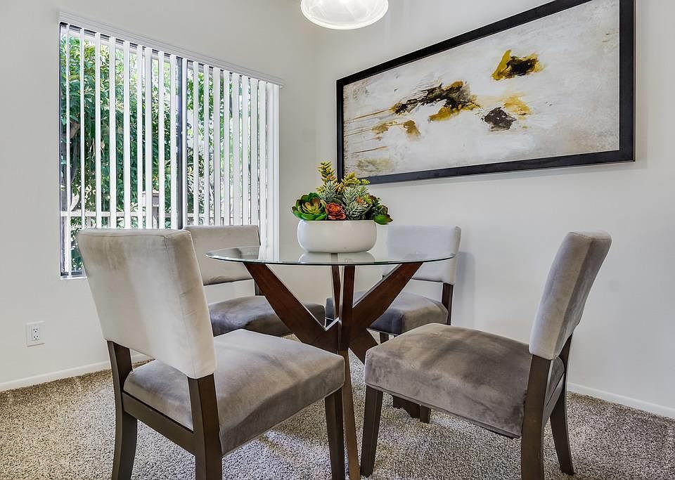 Wimbledon Glen Apartment Rentals Costa Mesa, CA Zillow