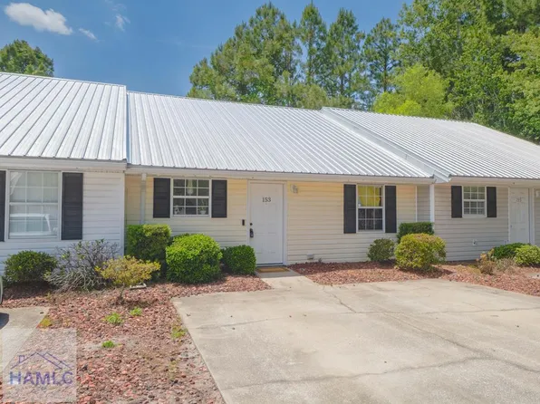 153 Winter Chase Ln, Brunswick, GA 31520