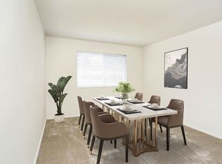 Village at Gaithersburg, Gaithersburg, MD 20878