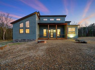 275 Lookout Pines Trl, Broken Bow, OK 74728
