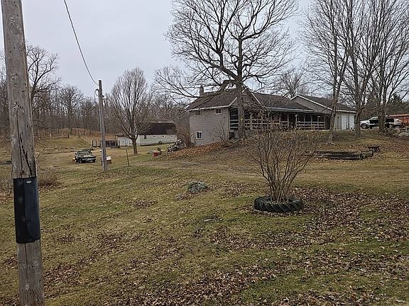3rd image of 28066 Sky Hawk Dr