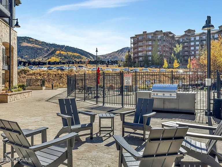 2669 Canyons Resort Dr #310 — Photo 18