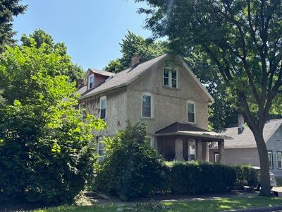 228 Parkway, Rochester, NY, 14608