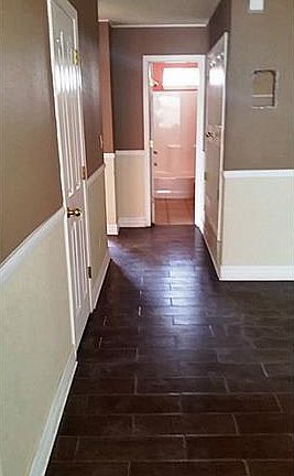 5th image of 12139 Saint Laurence Ave