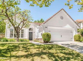 2825 Irongate Pl, Thousand Oaks, CA 91362