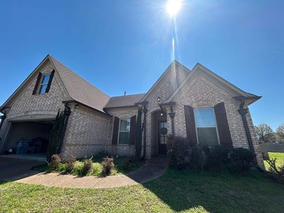 9067 Oakvale Cv, Cordova, TN, 38016