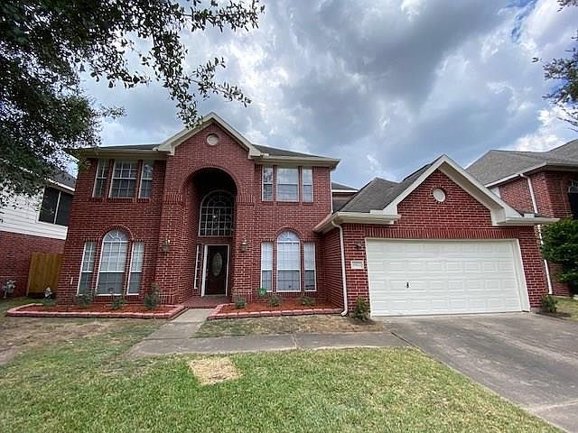 1st image of 8822 Barron Wood Cir W