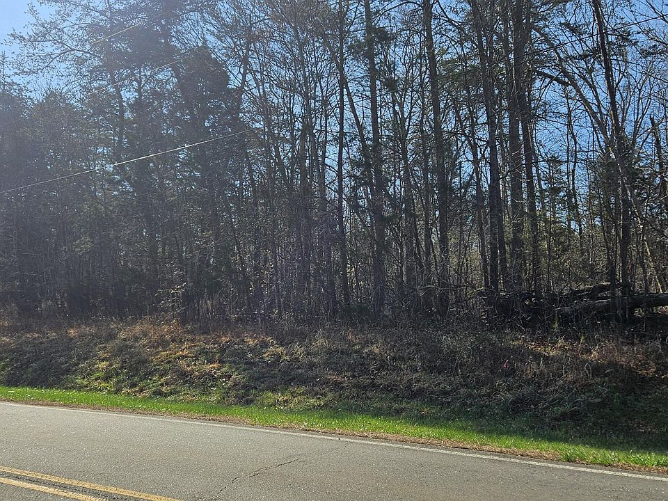 2nd image of 0 Kerrs Chapel Rd Lot 5