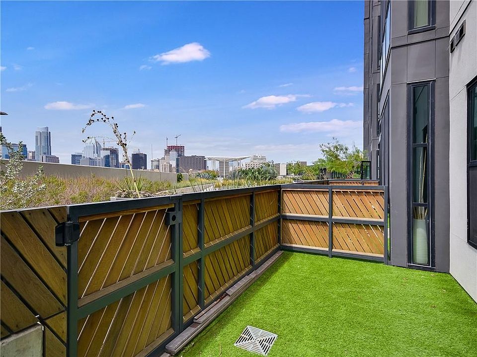1st image of 800 Embassy Dr APT 135