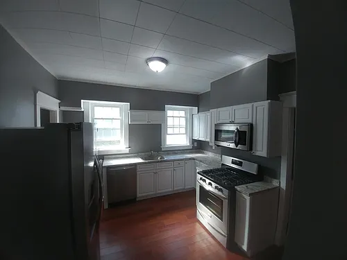 818 Myrtle Ave #1 Photo 1