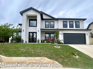 8719 Sonoma, Boerne, TX 78015
