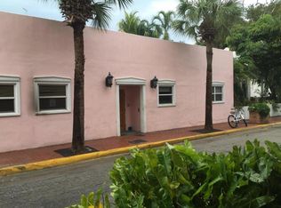 416 Petronia St APT 5, Key West, FL 33040