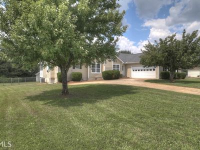 92 Dogwood Trail Dr, Stockbridge, GA, 30281