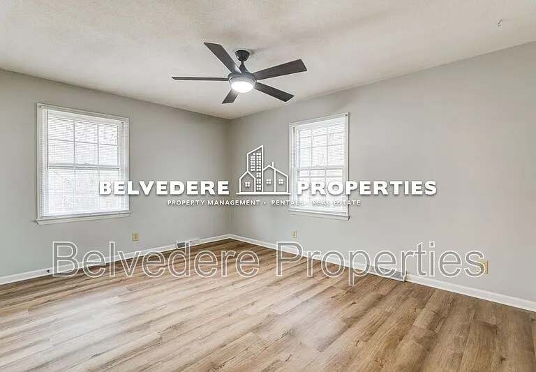 3336 Wall Rd — Photo 24