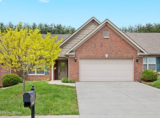 6465 Stillbrooke Pl, Georgetown, IN 47122