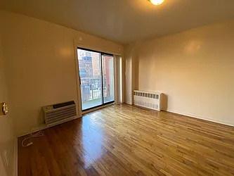 Rented by Best Apartments North Inc