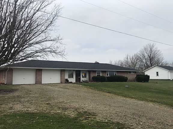 3rd image of 407 County Road 1302