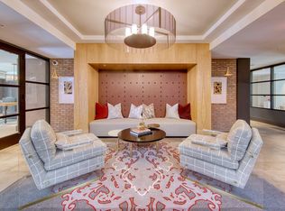 3 Harrison Ave #321, Harrison, NJ 07029