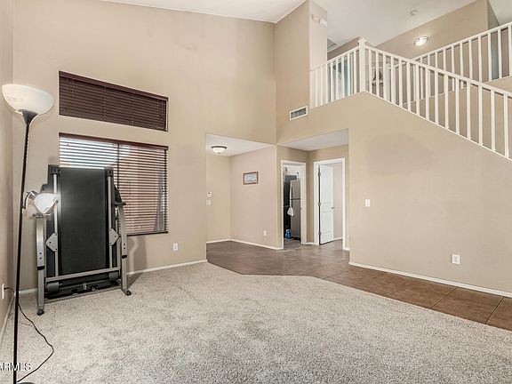 4th image of 11083 W VIRGINIA Avenue