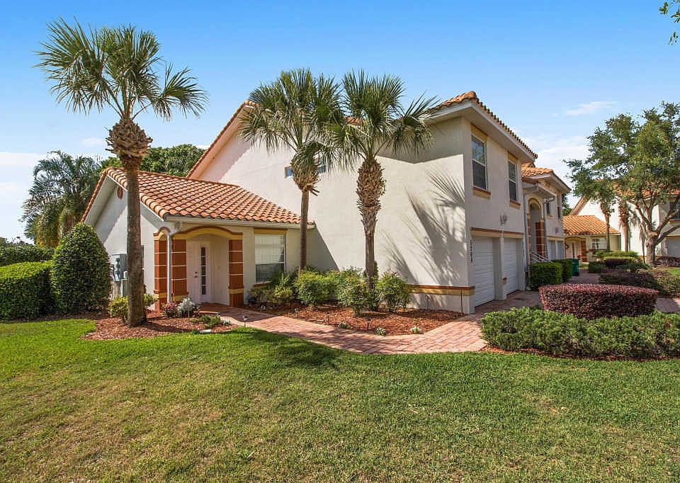 1st image of 5268 Bowline Ct