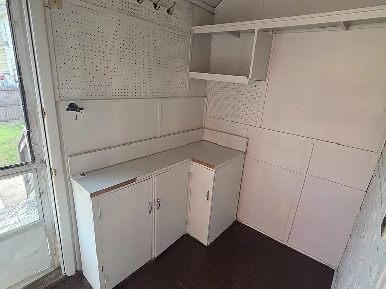 156 S Albemarle St — Photo 15