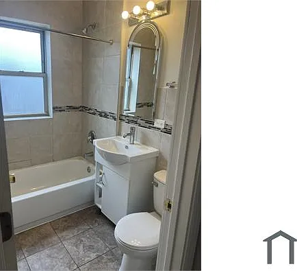 8058 S Luella Ave #2 — Photo 5