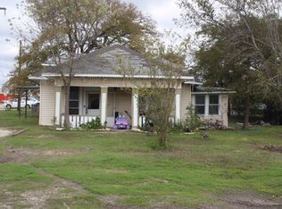 109 W Lane Ave, Manor, TX 78653