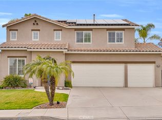 31046 Nice Ave, Mentone, CA 92359