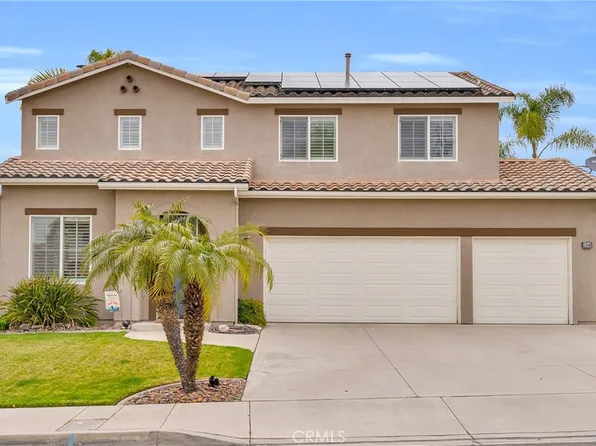 31046 Nice Ave, Mentone, CA 92359