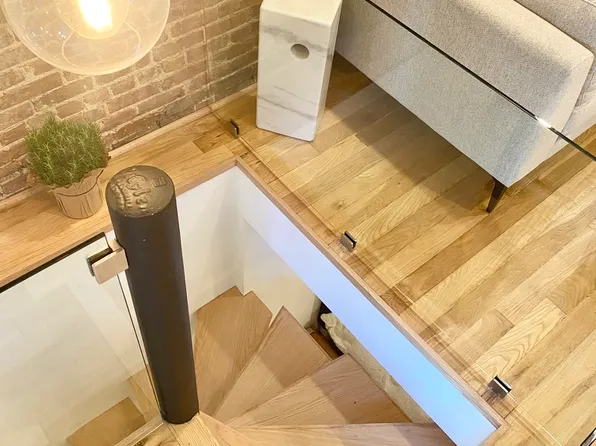 109 West 70th Street image 10 of 20