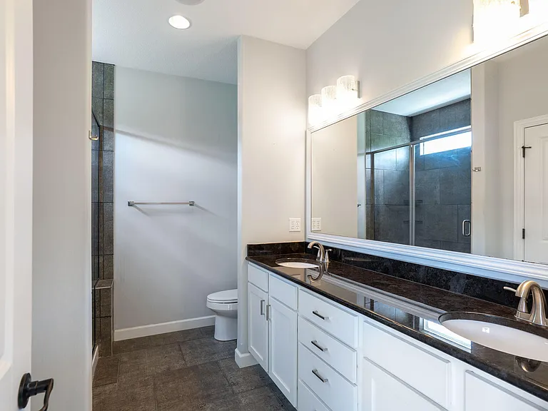 2414 Nottoway Dr — Photo 13