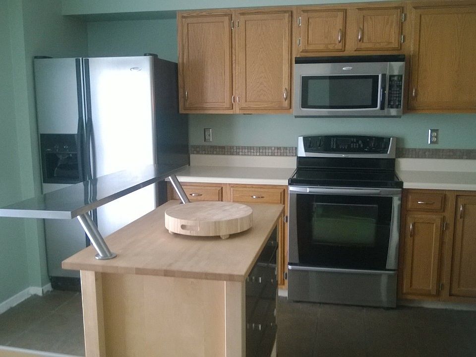1st image of 811 Highland Ave #4121